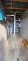 706 Avenue I - Photo 20
