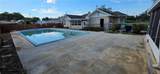 706 Avenue I - Photo 22