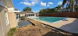 706 Avenue I - Photo 23