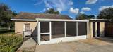 706 Avenue I - Photo 24