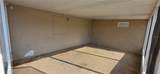 706 Avenue I - Photo 25