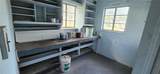 706 Avenue I - Photo 26
