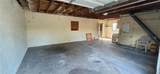 706 Avenue I - Photo 27