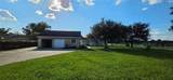 706 Avenue I - Photo 28