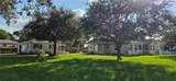 706 Avenue I - Photo 29