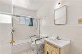 708 Avenue E - Photo 10