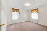 708 Avenue E - Photo 11