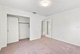 708 Avenue E - Photo 12
