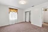 708 Avenue E - Photo 13