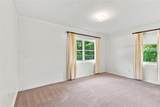 708 Avenue E - Photo 14