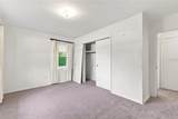 708 Avenue E - Photo 15