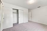 708 Avenue E - Photo 16