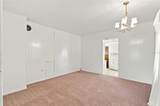 708 Avenue E - Photo 17