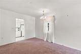 708 Avenue E - Photo 18