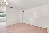 708 Avenue E - Photo 19