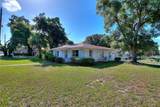 708 Avenue E - Photo 2