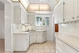 708 Avenue E - Photo 21