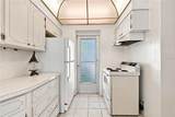 708 Avenue E - Photo 22