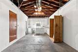 708 Avenue E - Photo 23