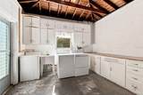 708 Avenue E - Photo 24