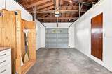 708 Avenue E - Photo 25
