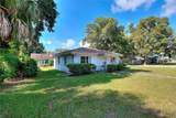 708 Avenue E - Photo 3