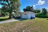 708 Avenue E - Photo 4
