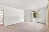 708 Avenue E - Photo 6