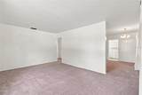 708 Avenue E - Photo 7