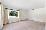 708 Avenue E - Photo 8