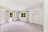 708 Avenue E - Photo 9