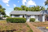 4209 Redcliff Place - Photo 1