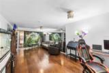 4209 Redcliff Place - Photo 10