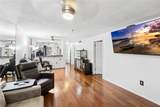 4209 Redcliff Place - Photo 11