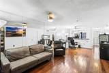 4209 Redcliff Place - Photo 12
