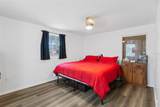 4209 Redcliff Place - Photo 13