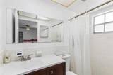 4209 Redcliff Place - Photo 15