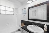 4209 Redcliff Place - Photo 16