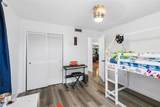 4209 Redcliff Place - Photo 18