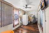 4209 Redcliff Place - Photo 19