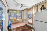 4209 Redcliff Place - Photo 20