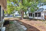 4209 Redcliff Place - Photo 21