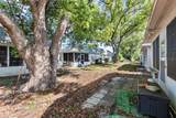 4209 Redcliff Place - Photo 22