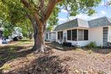 4209 Redcliff Place - Photo 23