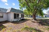 4209 Redcliff Place - Photo 24