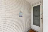 4209 Redcliff Place - Photo 3
