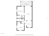 4209 Redcliff Place - Photo 4