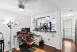 4209 Redcliff Place - Photo 8