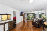 4209 Redcliff Place - Photo 9