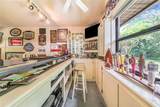 6168 Arborea Drive - Photo 10